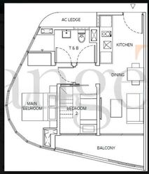 robin-suites photo thumbnail #4